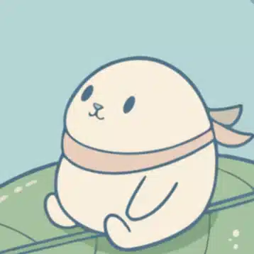 らびきち