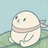 らびきち