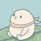 らびきち
