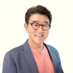 デザインを学ぶ人へ「売れるデザイン」の実践ノート/熊谷ジュンイチ