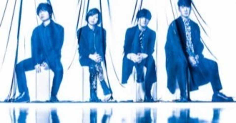 沼落ちには言い訳が必要 Official髭男dismの話 午前3時の初回生産限定盤sp Note
