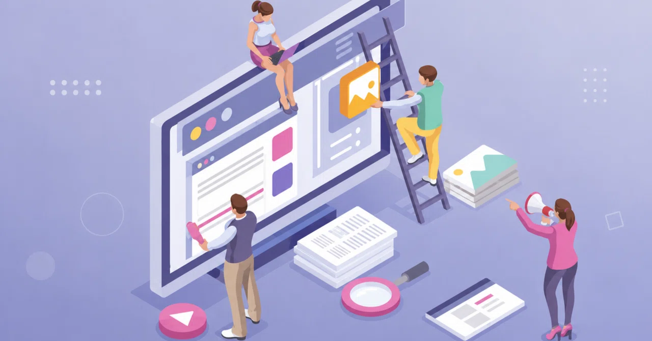 Which ASPs should I register with? Should I register with many