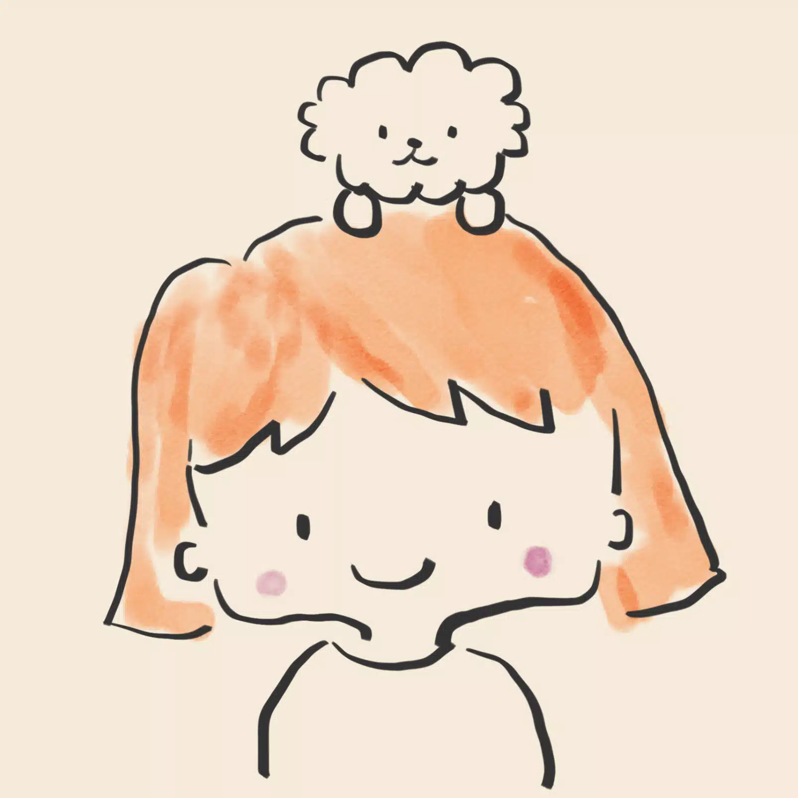 つむぎ