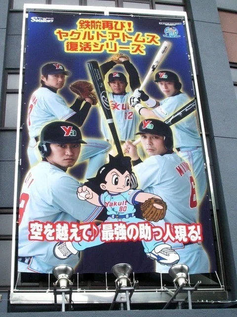 画像12