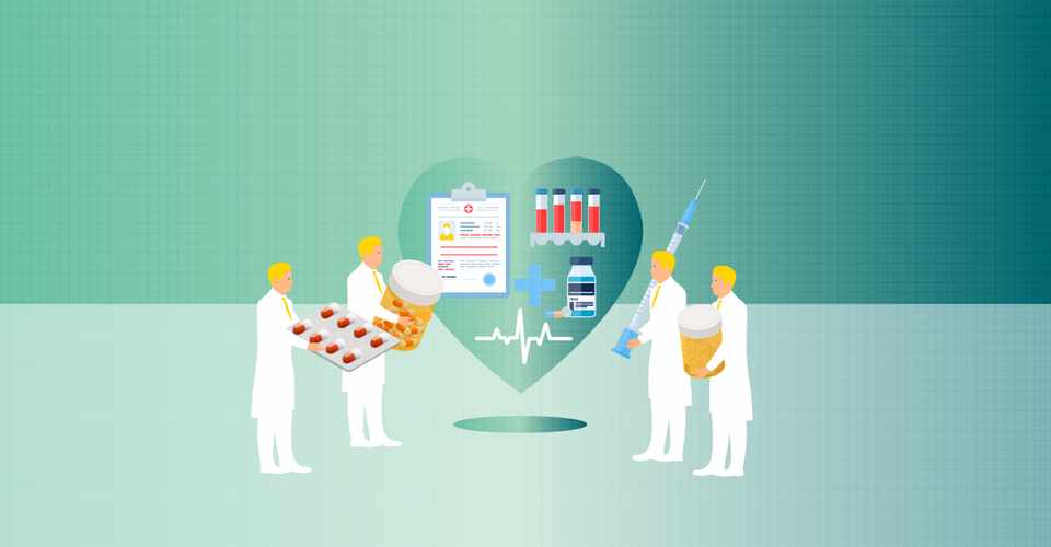 医療情報技師を受けてみた話 Lemonex Note