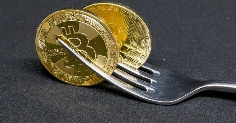 17年7月23日 ビットコインに起こったこと 星 暁雄 Itジャーナリスト Note