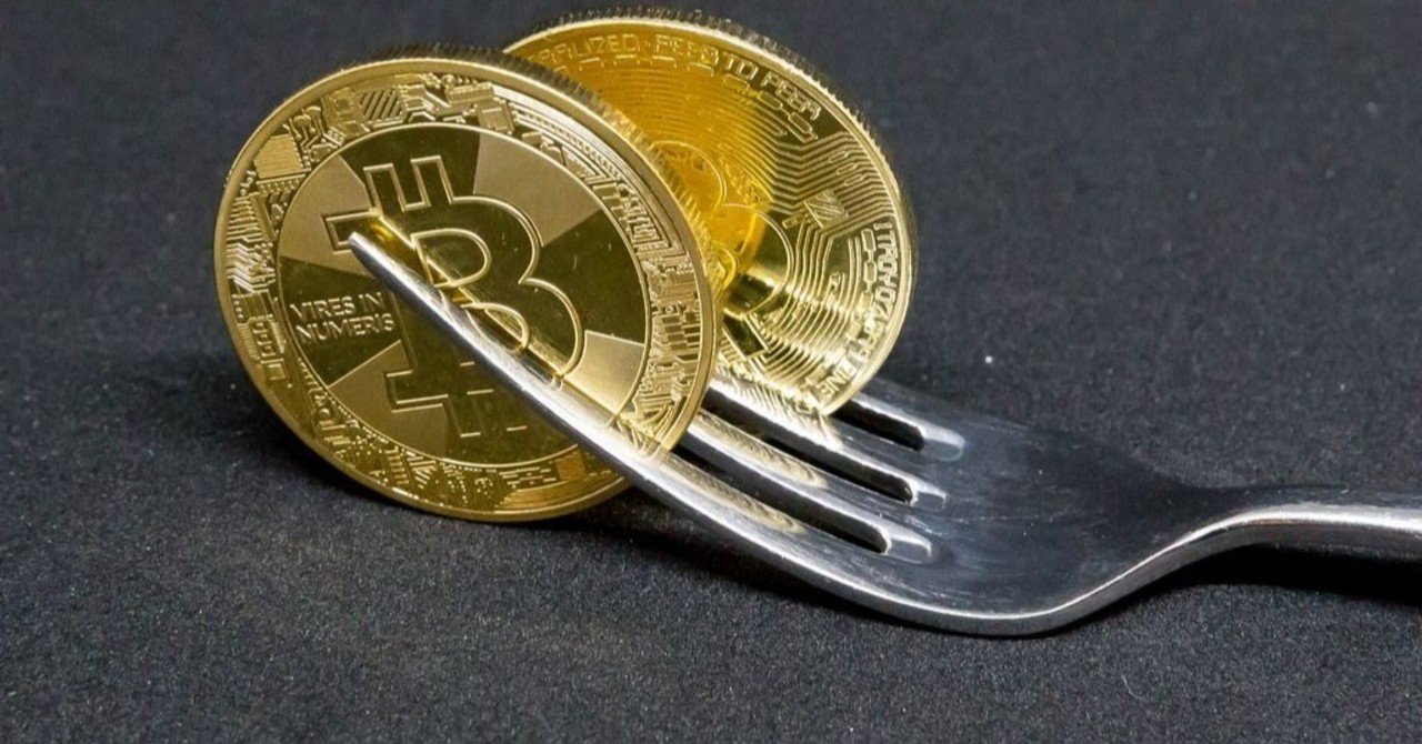 2017年7月23日、ビットコインに起こったこと｜星 暁雄（ITジャーナリスト）