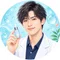 薬剤師の肌メモ｜毛穴・美容成分