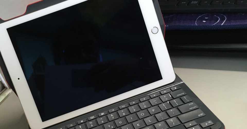 459杯目 Ipad 購入するのはセルラーモデル Wi Fiモデル それが問題だ きひろ Note