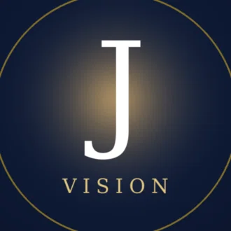 ヴィジョン［J. VISION］