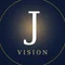 ヴィジョン［J. VISION］