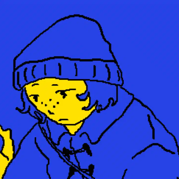 さんずい