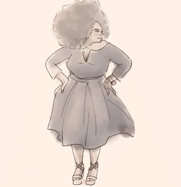 褒められたら 知ってる と返したい ワダシノブ イラスト マンガ Note