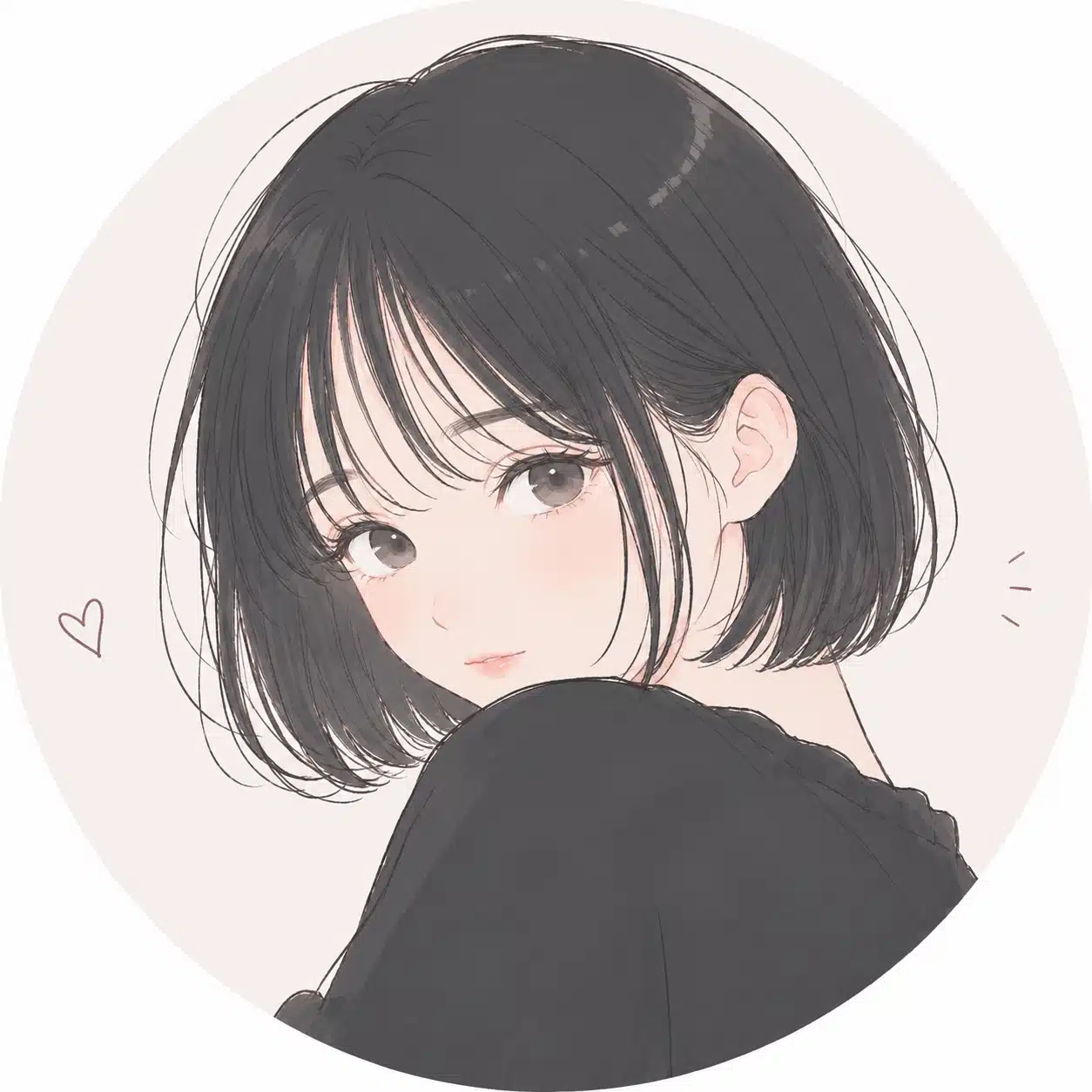 たま