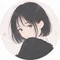 たま