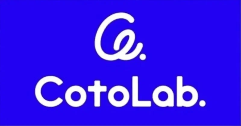 【CotoLab.Inc.】月間最高420万PVのメディア運営元、メディア向け「AI記事作成ワークフロー」をオーダーメイドで提供開始