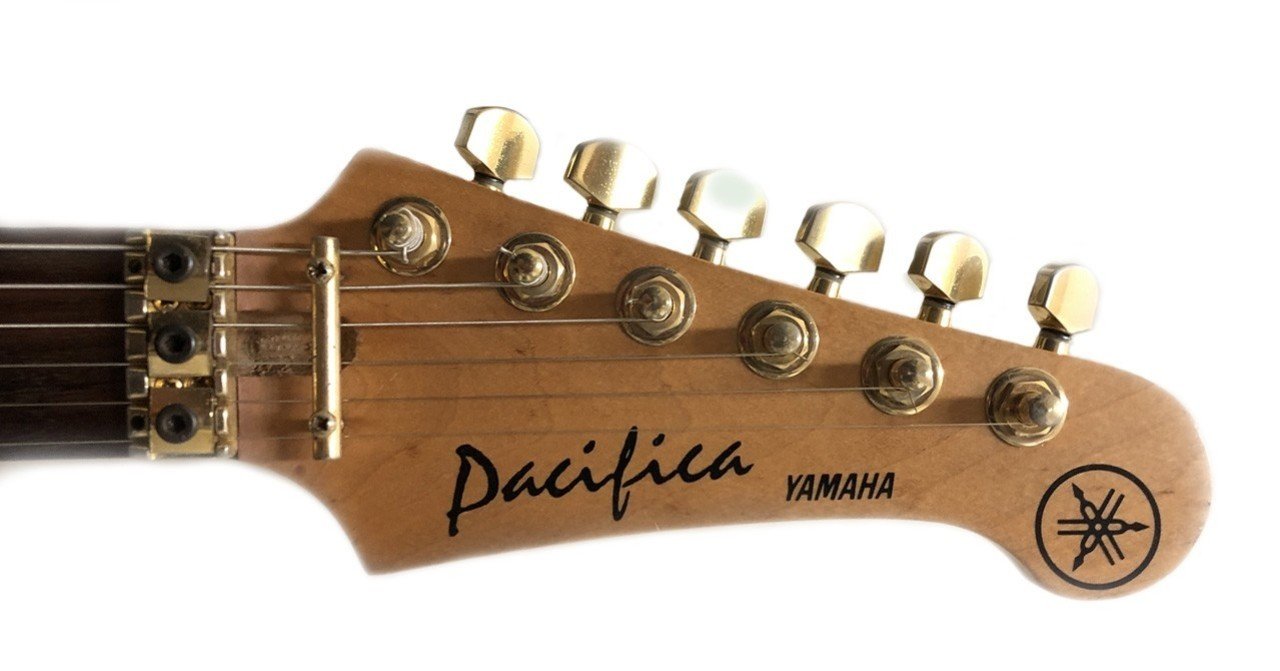 rectangle_large_type_2_1ac17be  