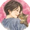 柚葉(ゆは)