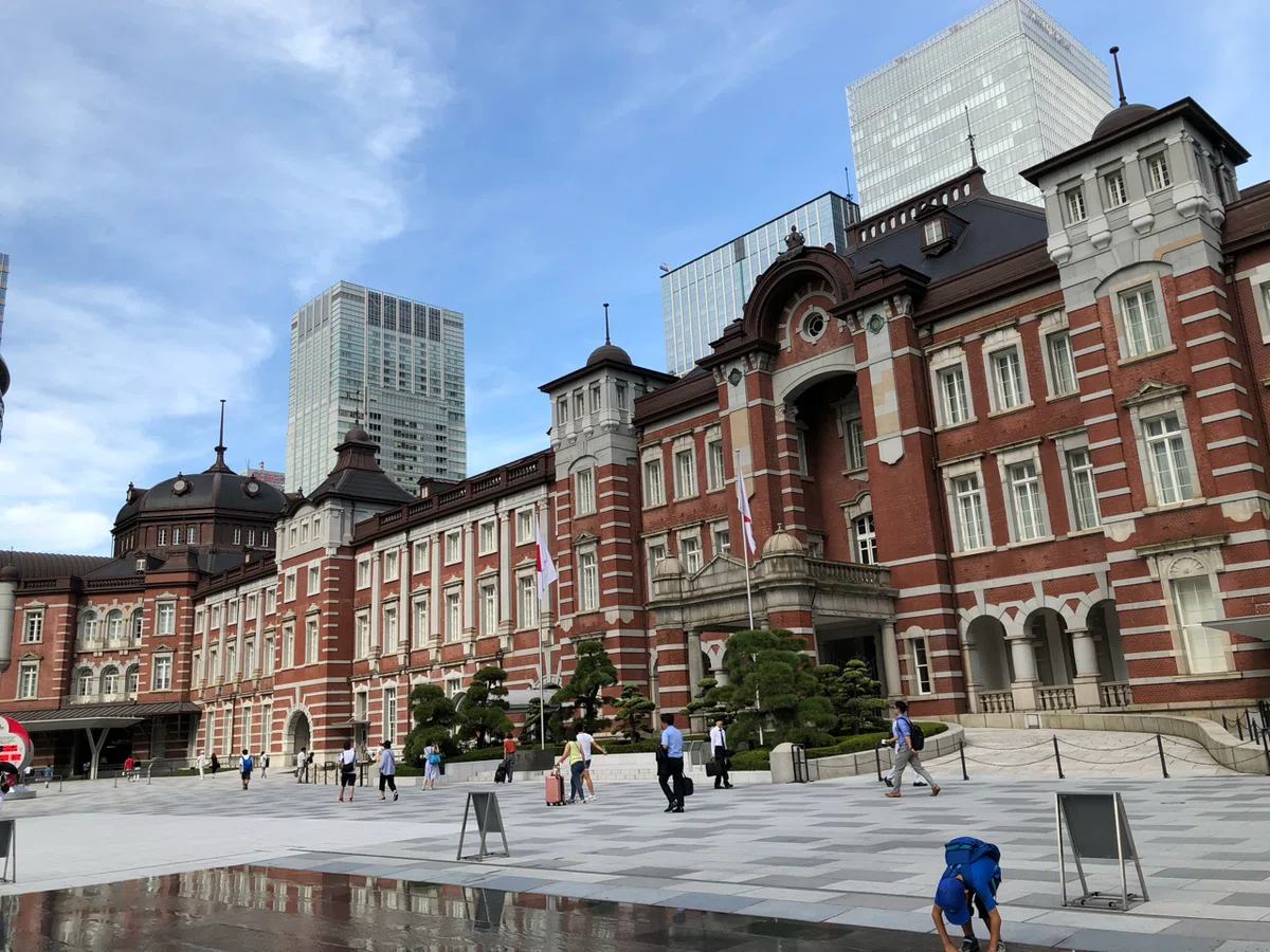 画像4