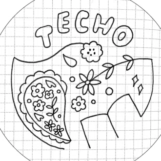 ミント