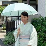 美乃きもの塾👘着物を気軽に楽しみませんか💖着物のお悩み解決して応援します💖