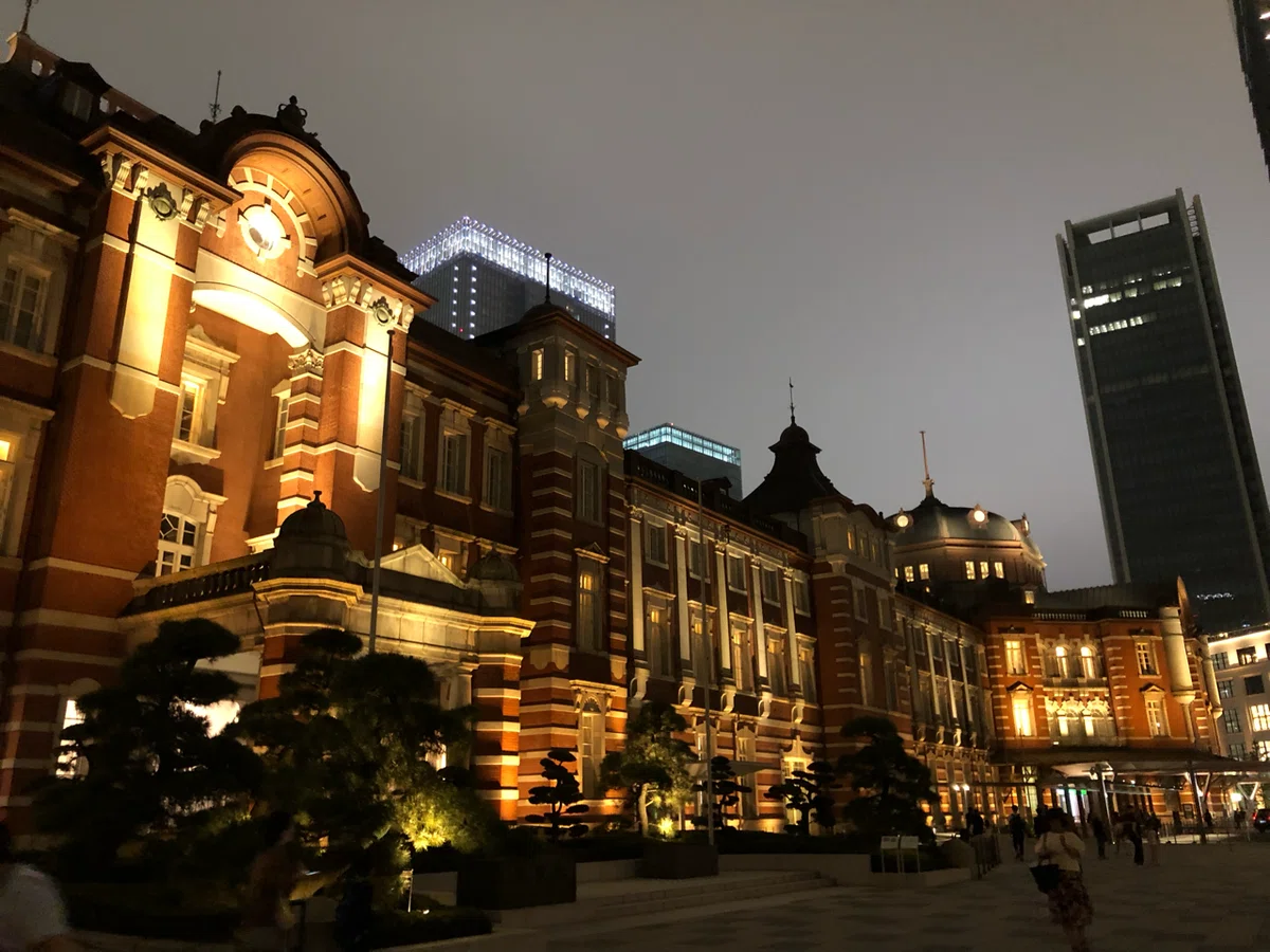 画像7