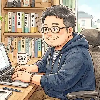 やすゆ〜き