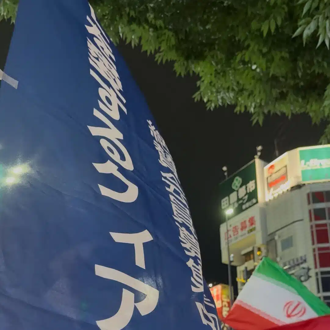 BLを愛するクィアの会🏳️‍🌈🏳️‍⚧️
