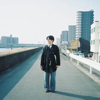Rintaro Shimada｜note