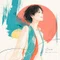 Mariko｜子育てと人生のモヤモヤを整理していく人