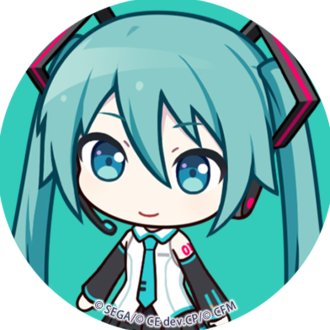 和田たけあき の新着タグ記事一覧 Note つくる つながる とどける 和田たけあき の新着タグ記事一覧 Note つくる つながる とどける