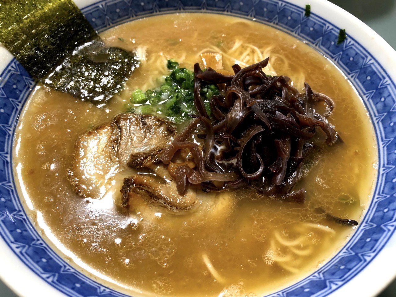 らーめんまんさん専用 UA】ラーメンマン【U】UA39BT/KIN-1-066 - C-labo OnlineShop