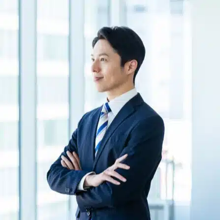 橘 航平