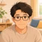 atsuさん