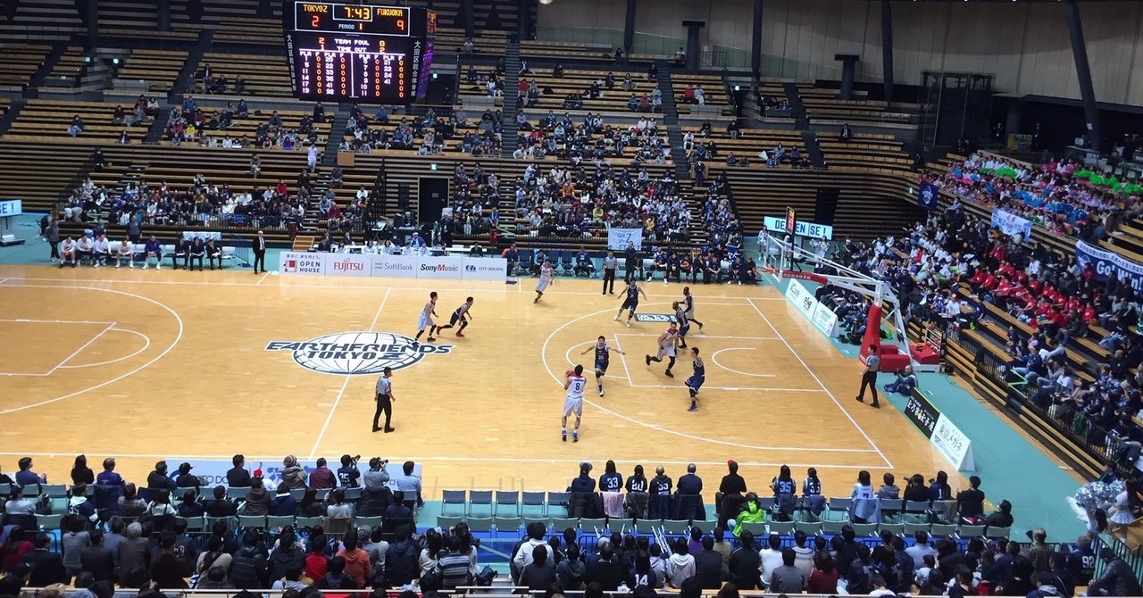 スポーツイベントでのdjの必要性 Dj Toshiki Note