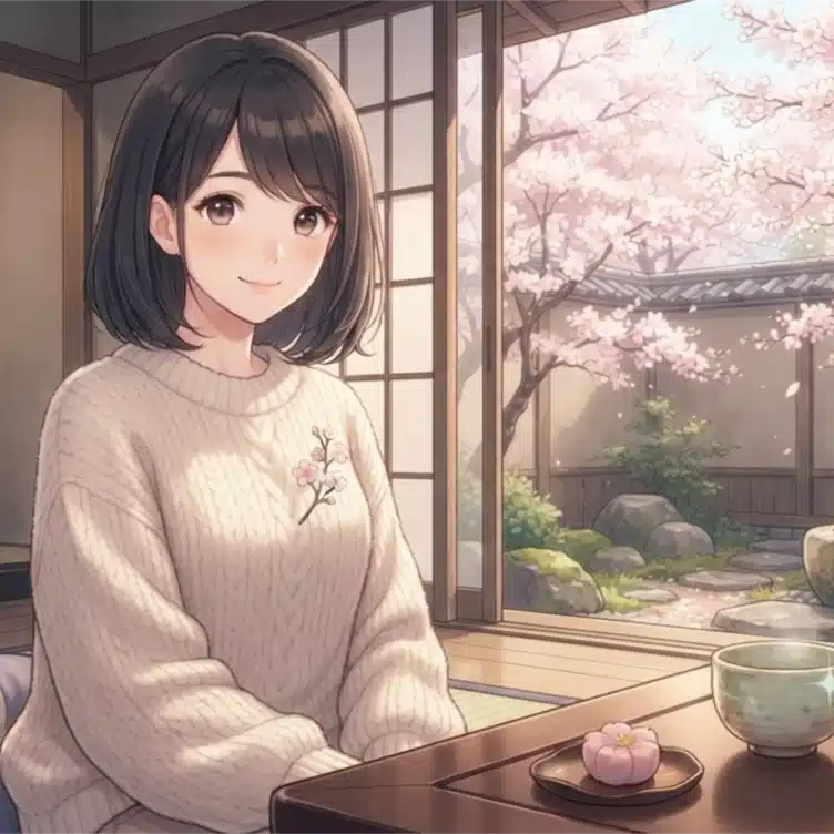 くるかな | 小さなお宿の管理人