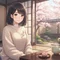 くるかな | 小さなお宿の管理人
