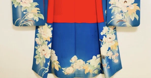 日本の着物仕立て処 菊瓢 Kikuhisago｜note