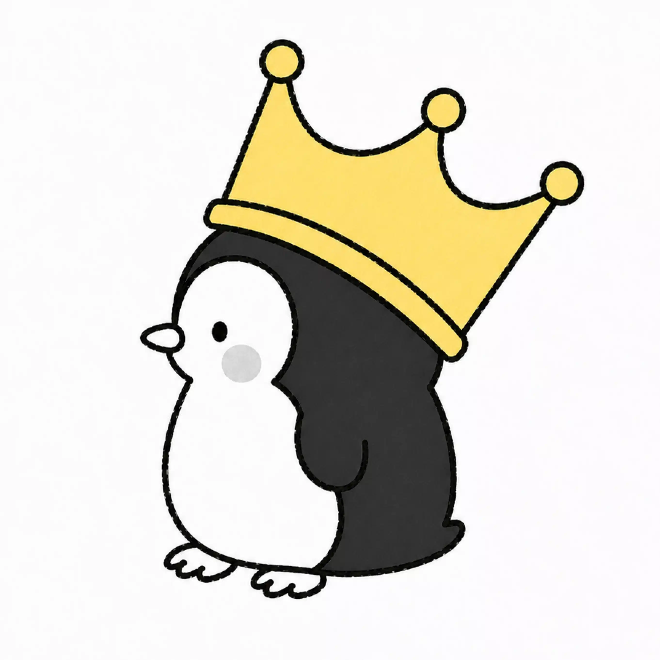 むぎ