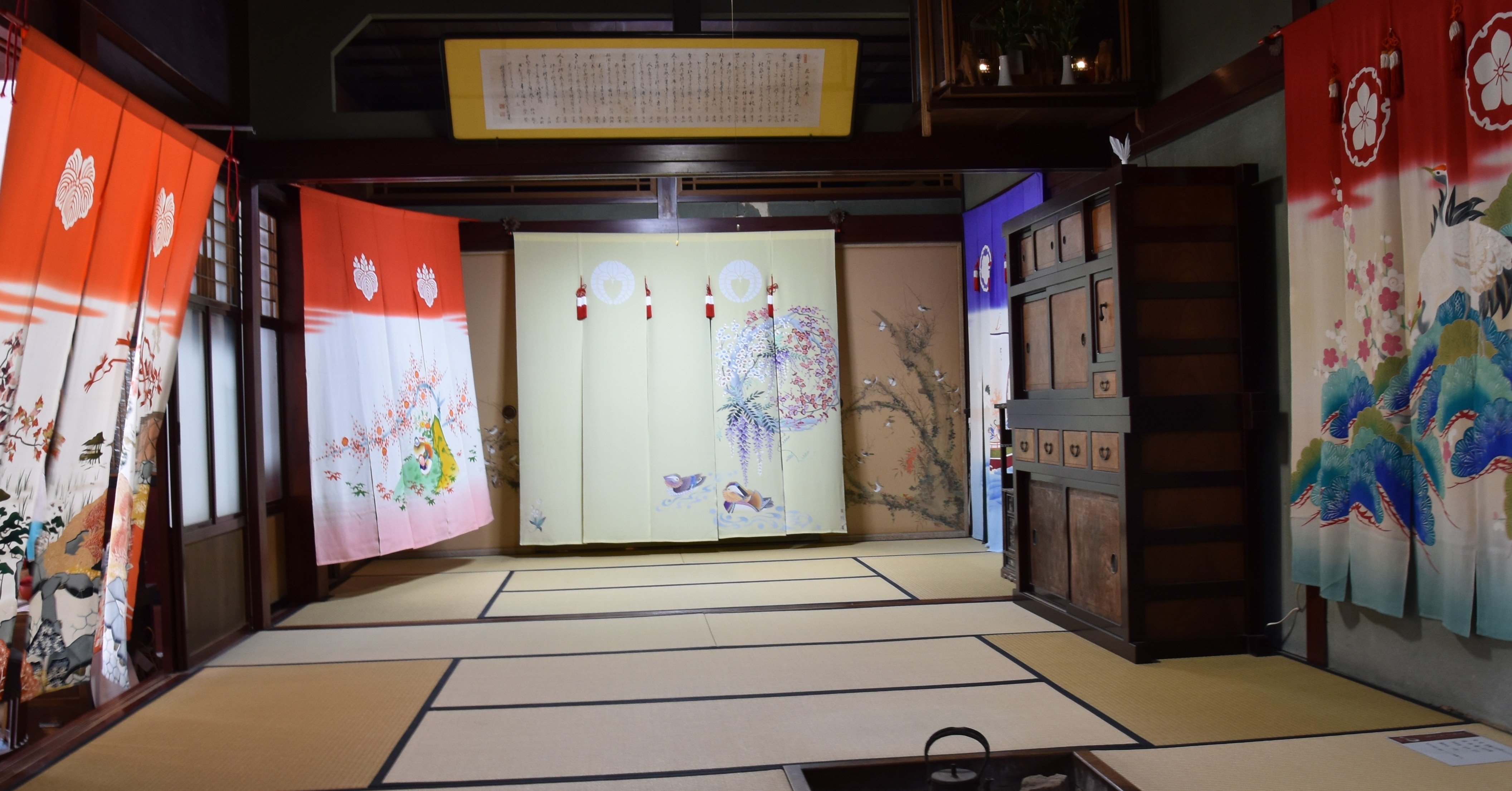 e706a7c354fcb3dc72d3668491d9f0