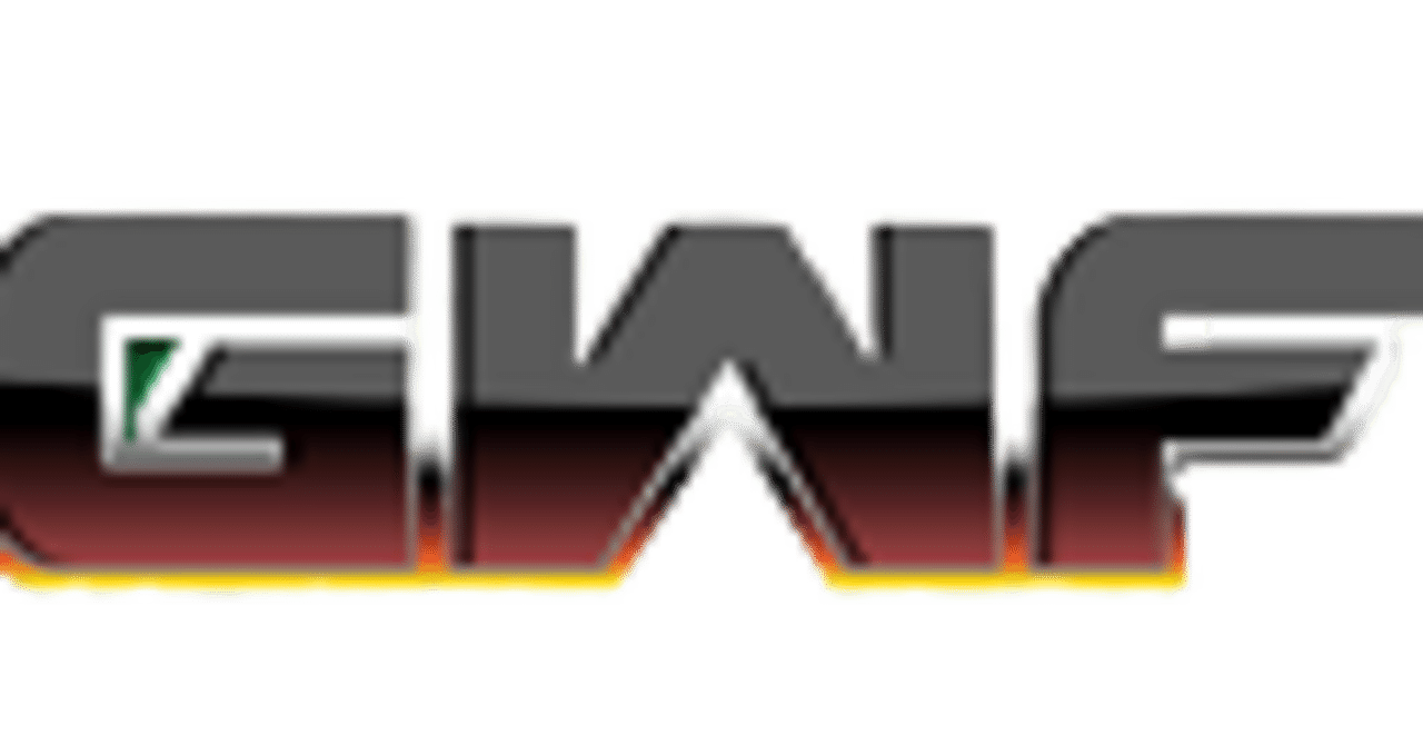 99以上 椅子 きしみ 椅子 きしみ 修理 99以上 椅子 きしみ 椅子 きしみ 修理