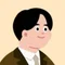すーさん | 人生の途中経過【月収100万円までの道と、その先へ】