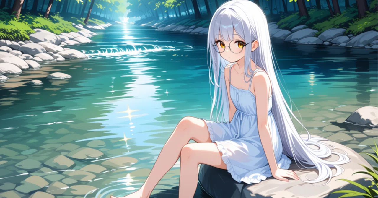 Ai様 生成AIニュース+】『Gemini 3.8 Flash』『ChatGPT Images 2.1リーク