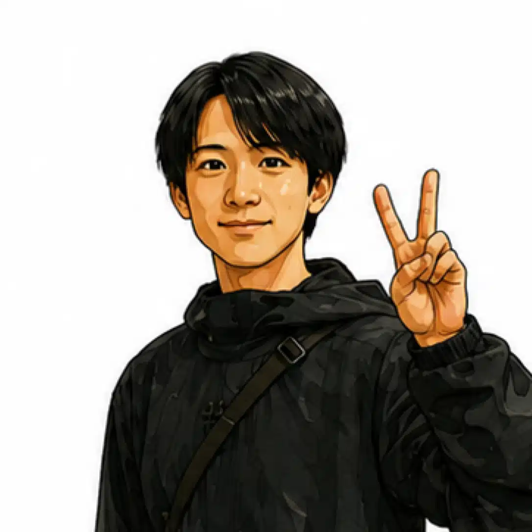 ごきげん（凡人教員の生存戦略）
