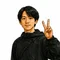 ごきげん（凡人教員の生存戦略）