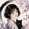 あけみん｜AI創作実験室
