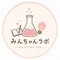 みんちゃんラボ