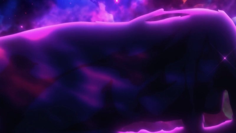 リゼロ 28話 待ちかねた再会 感想 ネタバレ Max 神アニメ研究家 道楽舎 Note リゼロ 28話 待ちかねた再会 感想 ネタバレ Max 神アニメ研究家 道楽舎 Note