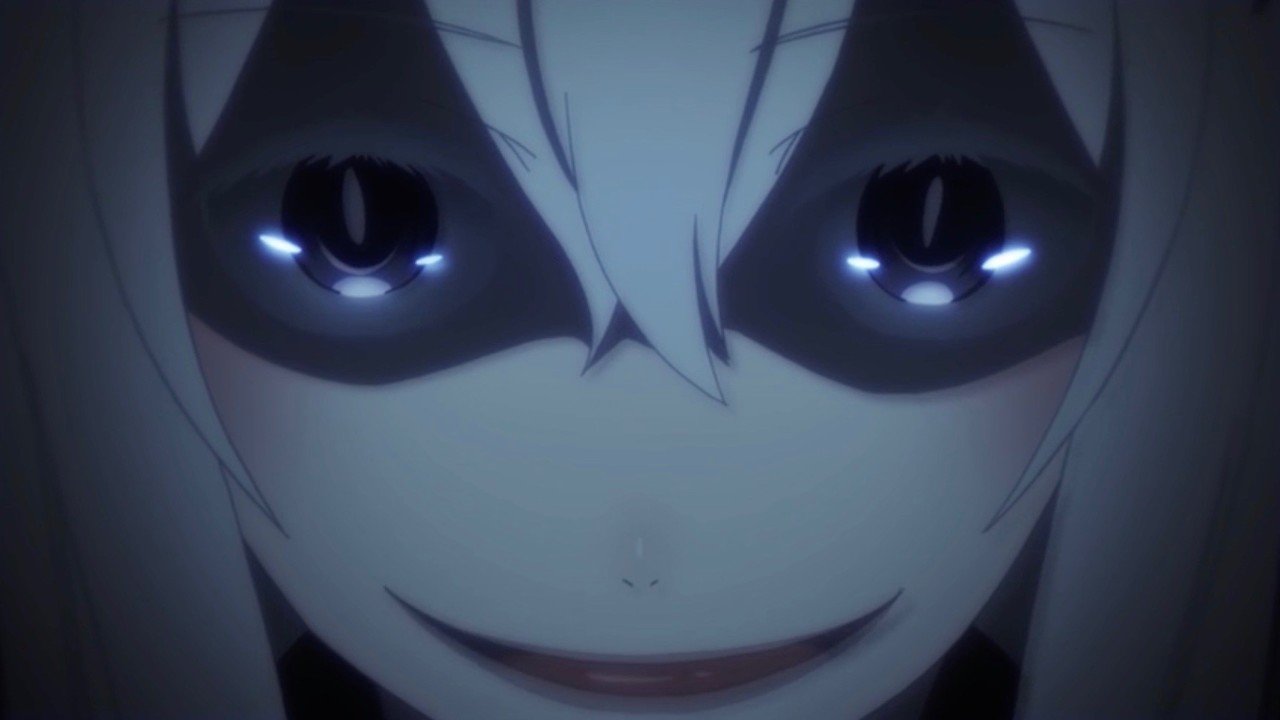 リゼロ 28話 待ちかねた再会 感想 ネタバレ Max 神アニメ研究家 道楽舎 Note リゼロ 28話 待ちかねた再会 感想 ネタバレ Max 神アニメ研究家 道楽舎 Note