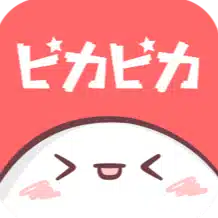【公式】ピカピカ